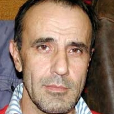 Jakab Csaba Jakab Csaba