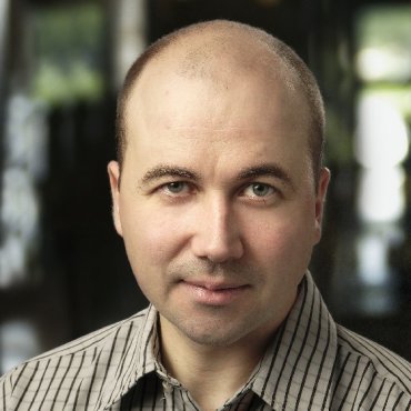 Juhász Illés Juhász Illés