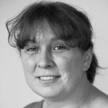 Juhász Katalin Juhász Katalin