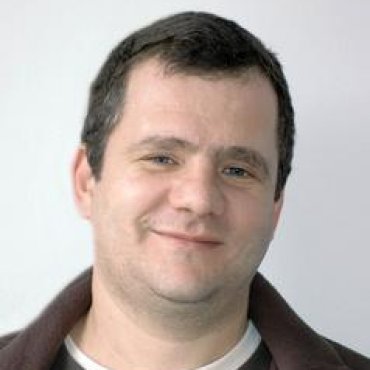 Kalmár Tamás Kalmár Tamás