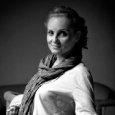 Kara Tünde Kara Tünde