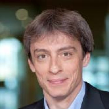 Kelemen István Kelemen István