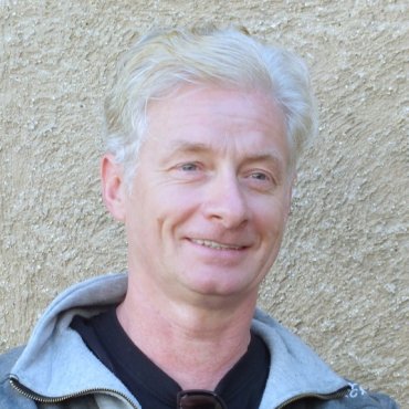 Kelemen József Kelemen József