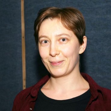 Kiss Eszter Kiss Eszter