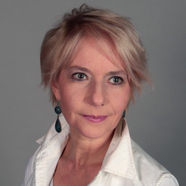 Palásthy Bea Palásthy Bea