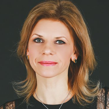 Schell Judit Schell Judit