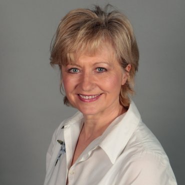 Soltis Eleonóra Soltis Eleonóra