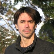 Dr. Zalka Zsolt
