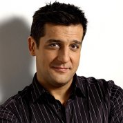 Csányi Sándor
