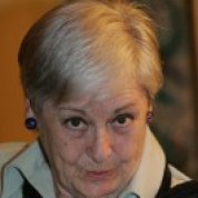 Egervári Klára