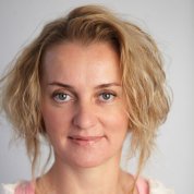 Endrődi Anna Sára