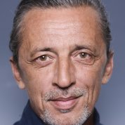 Gajdos József