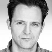 Gáspár András