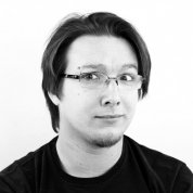 Gerdelics Miklós