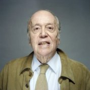 Jean Pierre Grédy