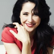Gubás Gabi