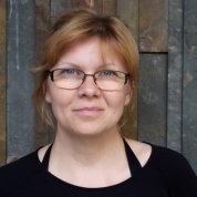 Gyevi-Bíró Eszter