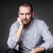 Gyombolai Gábor