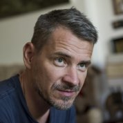 Hajdu Szabolcs