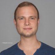 Hám Bertalan