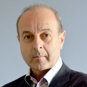 Harangozó Gyula