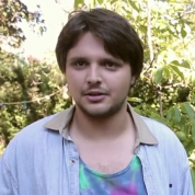 Héricz Patrik