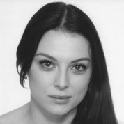 Ivana Perkunić