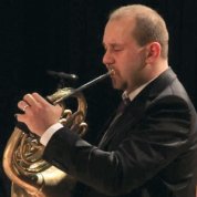 Kaczári István