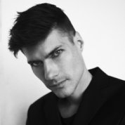 Kalmus Felicián