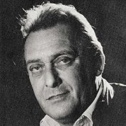 Kardos G. György