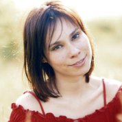 Kecskés Karina