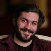 Király Dániel