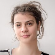 Korodi Janka