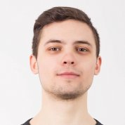 Kovács Gábor Norbert