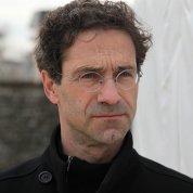 Daniel Danis