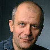 Dudás Péter