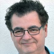 Galambos Zoltán