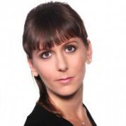 Garai Judit