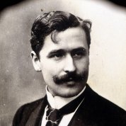 Georges Feydeau