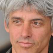 Goda Gábor