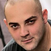 Juhász István