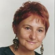 Kalmár Éva