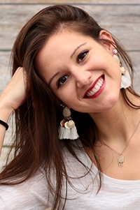 Dőry Brigitta