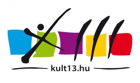 KULT13.hu