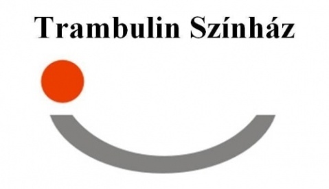 Trambulin Színház