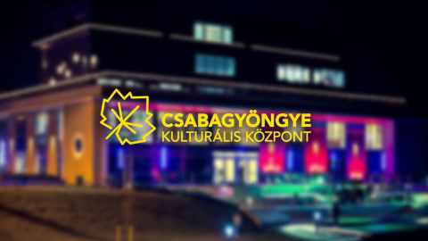 Csabagyöngye Kulturális Központ