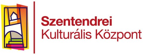 Szentendrei Kulturális Központ