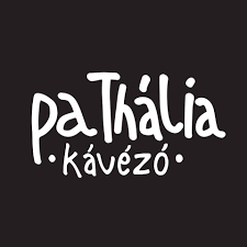 Pathália