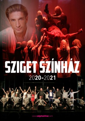 Sziget Színház