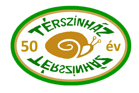 Térszínház